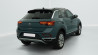 VOLKSWAGEN T-ROC 1.0 TSI 110 START STOP STYLE