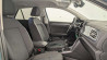 VOLKSWAGEN T-ROC 1.0 TSI 110 START STOP STYLE