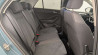 VOLKSWAGEN T-ROC 1.0 TSI 110 START STOP STYLE