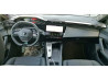 PEUGEOT 308 HYBRID 145 E-DCS6 GT