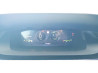 PEUGEOT 308 HYBRID 145 E-DCS6 GT