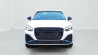 AUDI Q2 35 TDI 150 S TRONIC 7 S LINE