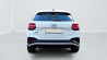 AUDI Q2 35 TDI 150 S TRONIC 7 S LINE