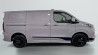 FORD TRANSIT CUSTOM FOURGON TRANSIT CUSTOM FGN 320 L1H1 2.0 ECOBLUE 170 CH BVA8 SPORT
