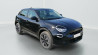 FIAT FIAT 600 600 1.2 HYBRID 145 DCT ICON