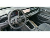 FIAT FIAT 600 1.2 HYBRID 145 DCT ICON