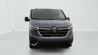 RENAULT TRAFIC FOURGON TRAFIC FG BLUE DCI 150 L1H1 3T GSR2 ADVANCE