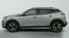 PEUGEOT 2008 100 ALLURE