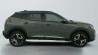 PEUGEOT 2008 100 ALLURE