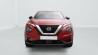 NISSAN JUKE 1.0 DIG-T 114 DCT N-CONNECTA