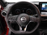 NISSAN JUKE 1.0 DIG-T 114 DCT N-CONNECTA