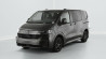 VOLKSWAGEN TRANSPORTER PROCAB L1H1 2.0 TDI 170 BVA8 BUSINESS