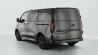 VOLKSWAGEN TRANSPORTER PROCAB L1H1 2.0 TDI 170 BVA8 BUSINESS