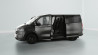 VOLKSWAGEN TRANSPORTER PROCAB L1H1 2.0 TDI 170 BVA8 BUSINESS