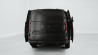 VOLKSWAGEN TRANSPORTER PROCAB L1H1 2.0 TDI 170 BVA8 BUSINESS