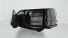VOLKSWAGEN TRANSPORTER PROCAB L1H1 2.0 TDI 170 BVA8 BUSINESS