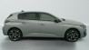 PEUGEOT 308 HYBRID 145 E-DCS6 ALLURE