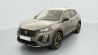 PEUGEOT 2008 HYBRID 145 ALLURE 1.2 HYBRID 136