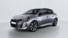 PEUGEOT 208 HYBRID 145 E-DCS6 ALLURE