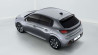 PEUGEOT 208 HYBRID 145 E-DCS6 ALLURE