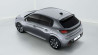 PEUGEOT 208 HYBRID 145 E-DCS6 ALLURE