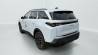 PEUGEOT 5008 HYBRID 145 E-DCS6 ALLURE