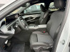 PEUGEOT 5008 HYBRID 145 E-DCS6 ALLURE