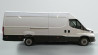 IVECO DAILY 35S18 3.0 V16 HI-MATIC H2 180CV