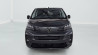 PEUGEOT TRAVELLER TRAVELLER M 2.2 DIESEL 180CH EAT8 BUSINESS