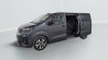 PEUGEOT TRAVELLER TRAVELLER M 2.2 DIESEL 180CH EAT8 BUSINESS