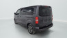 PEUGEOT TRAVELLER TRAVELLER M 2.2 DIESEL 180CH EAT8 BUSINESS