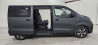 PEUGEOT TRAVELLER TRAVELLER M 2.2 DIESEL 180CH EAT8 BUSINESS