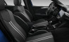 OPEL CORSA GS 1.2 TURBO 100