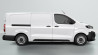 CITROEN JUMPY XL 75KWH 136