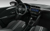 OPEL CORSA GS 1.2 TURBO 100