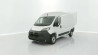 PEUGEOT BOXER BOXER L2H2 3.5 2.2 HDI 140CH