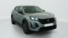 PEUGEOT 2008 100 STYLE