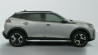 PEUGEOT 2008 ELECTRIQUE 50 KWH 136 CH ALLURE