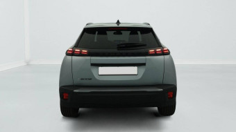 PEUGEOT 2008 ELECTRIQUE 50 KWH 136 CH ALLURE