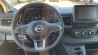 NISSAN PRIMASTAR FOURGON L1H1 2T8 2.0 DCI 170 BVA9 TEKNA
