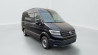 VOLKSWAGEN CRAFTER V 35 L3H3 2.0 TDI 177 CH BVA8 BUSINESS
