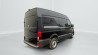 VOLKSWAGEN CRAFTER V 35 L3H3 2.0 TDI 177 CH BVA8 BUSINESS