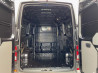 VOLKSWAGEN CRAFTER V 35 L3H3 2.0 TDI 177 CH BVA8 BUSINESS
