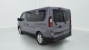 NISSAN PRIMASTAR COMBI PRIMASTAR COMBI L1H1 3.0T 2.0 DCI 170 BVA9 TEKNA