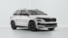 SKODA KAROQ 150 DSG SPORTLINE