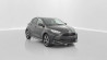 TOYOTA YARIS YARIS IV HYBRIDE 116H DESIGN E-CVT