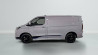FORD TRANSIT CUSTOM FOURGON TRANSIT CUSTOM FGN 320 L1H1 2.0 ECOBLUE 170 CH BVA8 SPORT