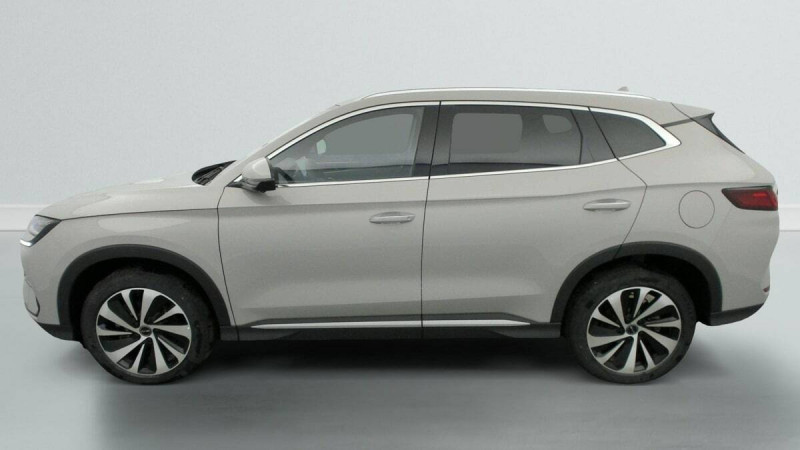 BYD SEAL U 1.5L DM-I 218 CH PHEV COMFORT