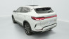BYD SEAL U 1.5L DM-I 218 CH PHEV COMFORT