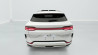 BYD SEAL U 1.5L DM-I 218 CH PHEV COMFORT
